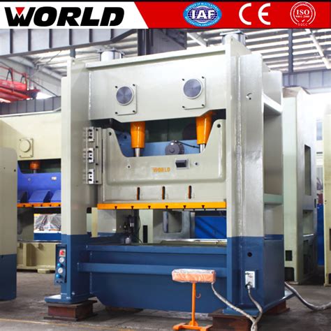 china sheet metal stamping mold part factories|metal stamping machine.